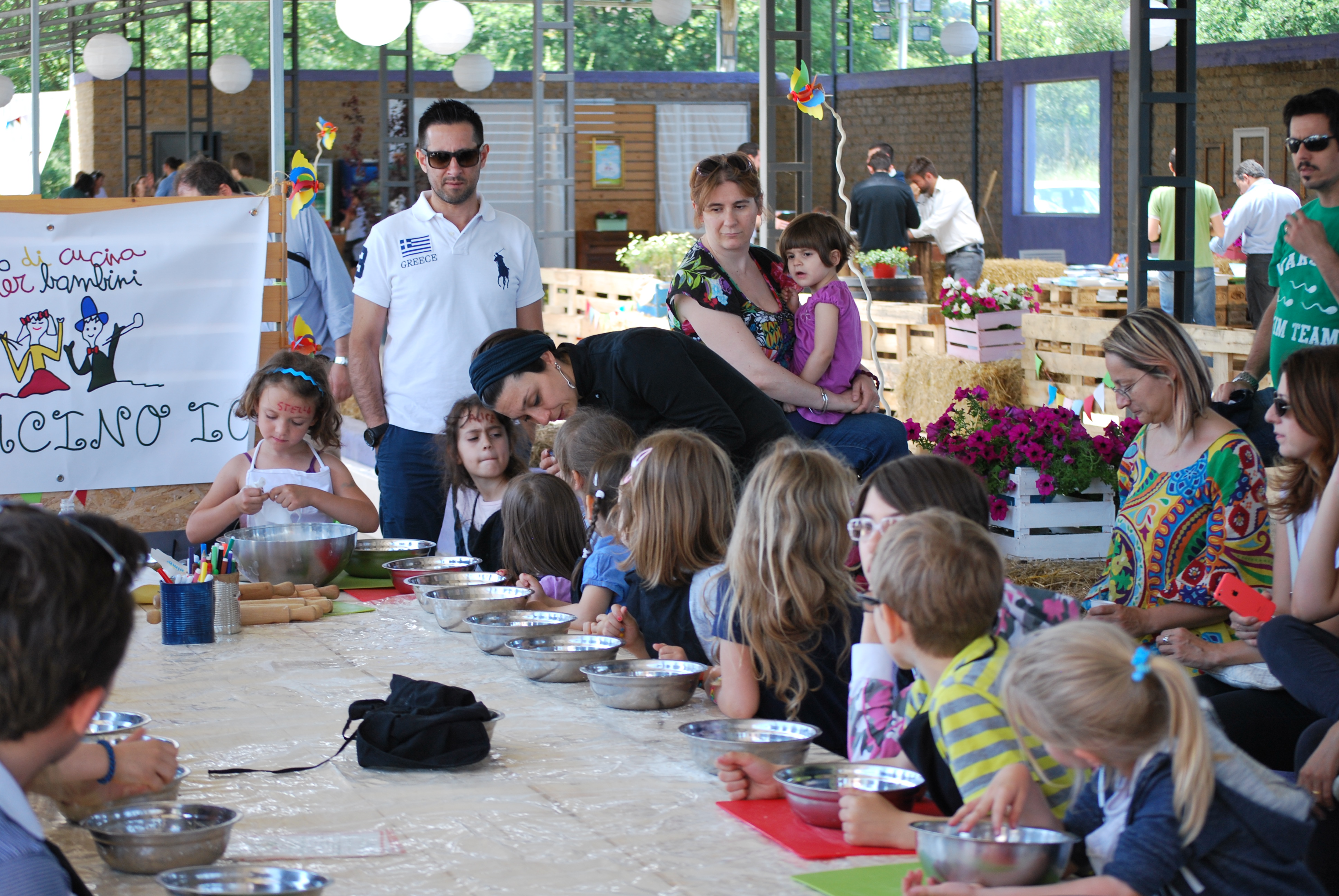 Pagine in fiore (10)