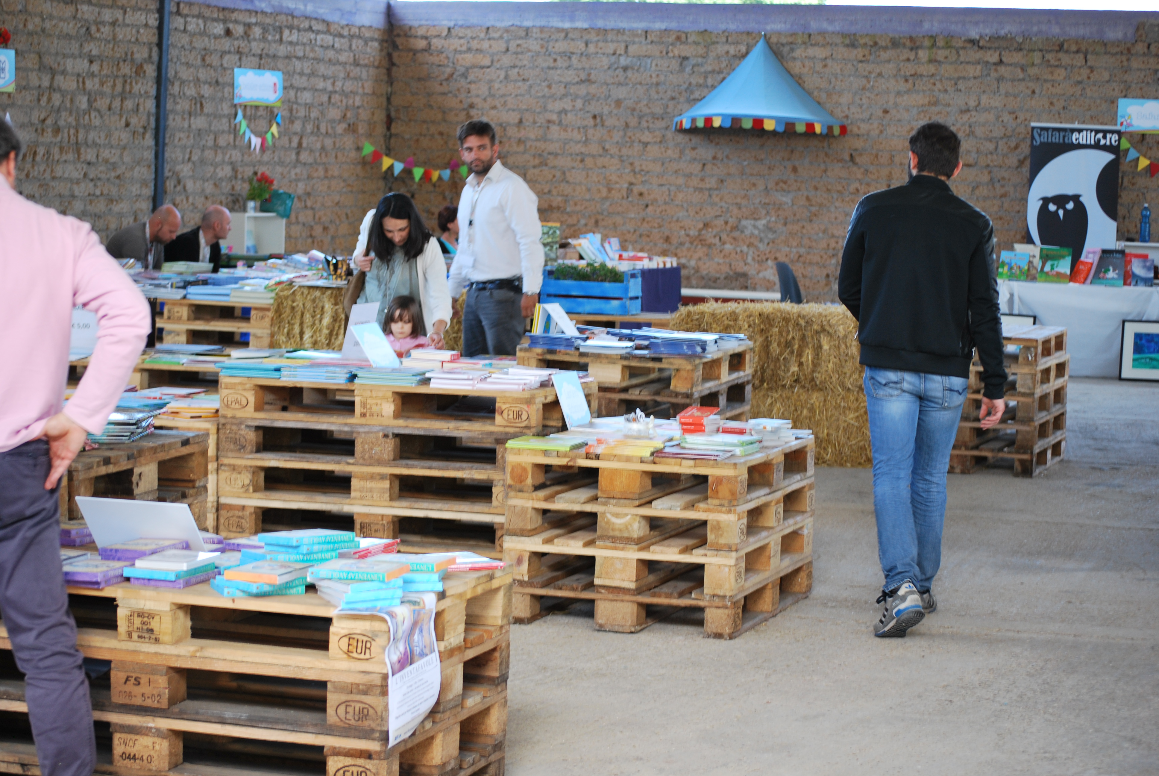 Pagine in fiore (11)