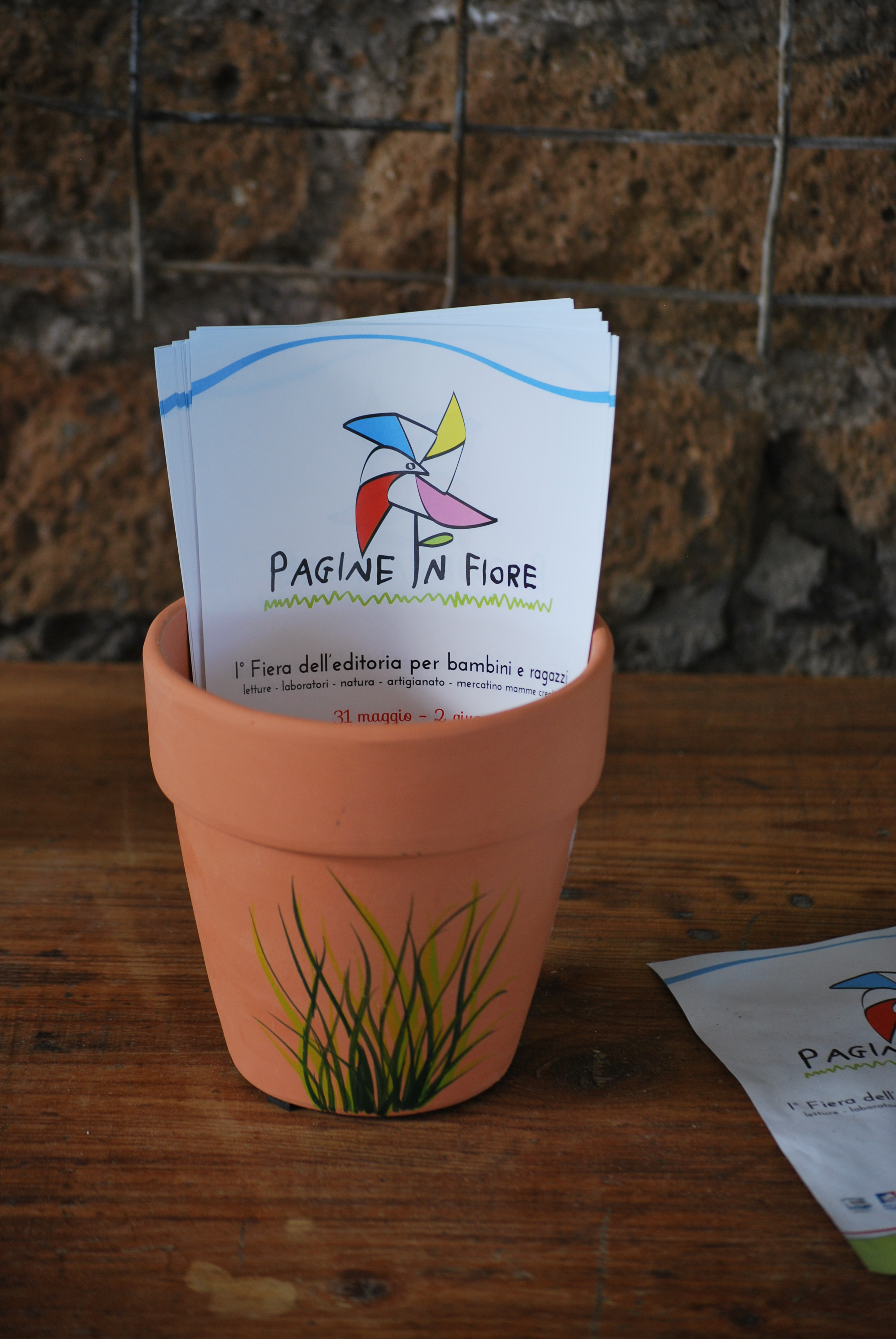 Pagine in fiore (23)