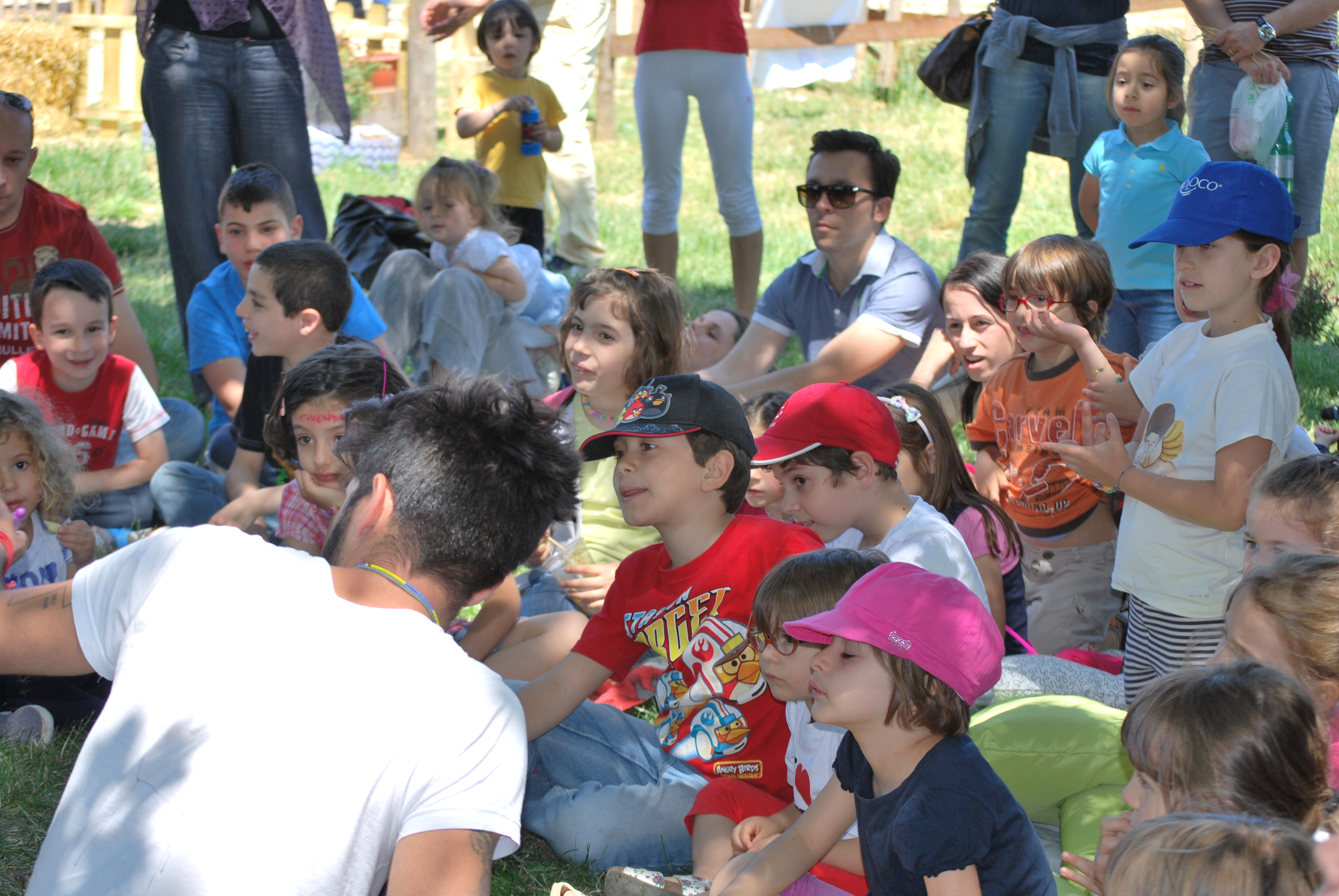 Pagine in fiore (29)