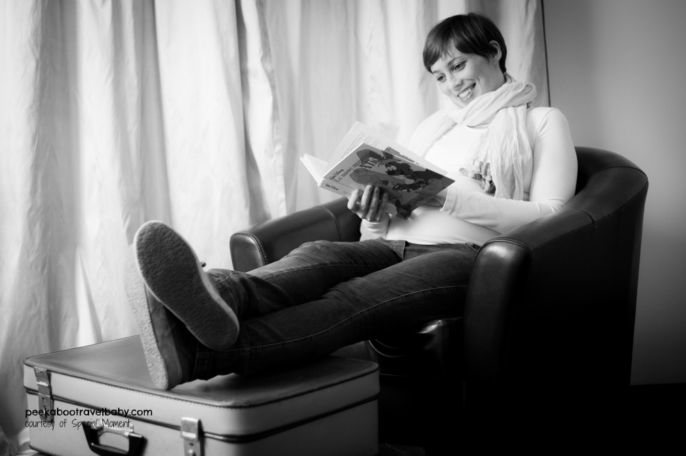 SPECIAL MOMENT PHOTOGRAPHY