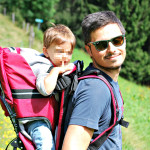 Estate con Bambini: Mare o Montagna - Austria - Flachau 