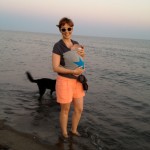 Estate con Bambini: Mare o Montagna - Capalbio