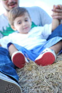 Fattoria Fiorano_ _slow tourism lazio