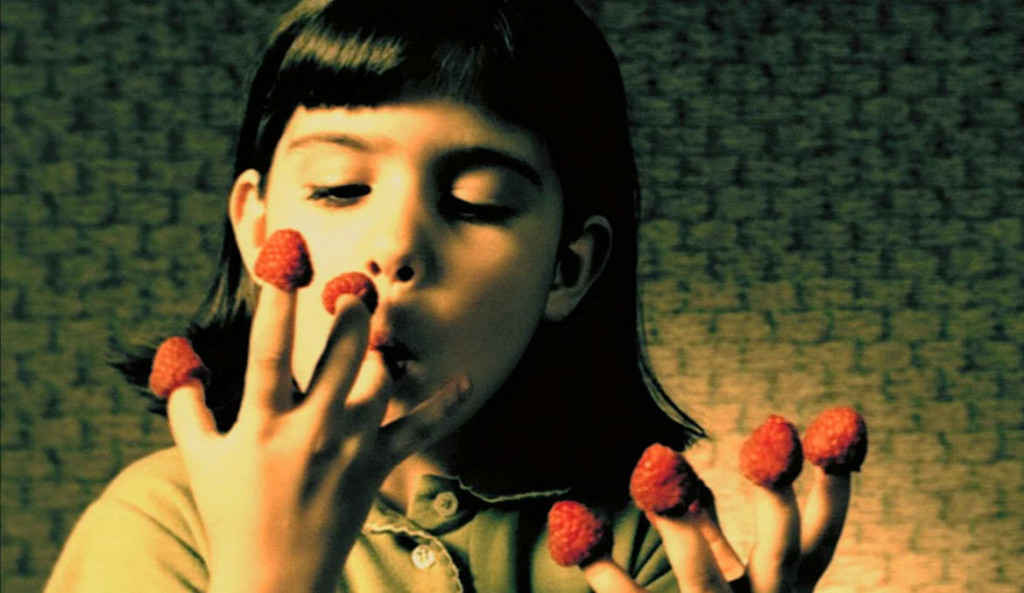 Amelie