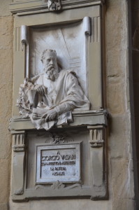 Visitare Arezzo con bambini