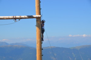 Viaggi e bambini - Plan de Corones 3